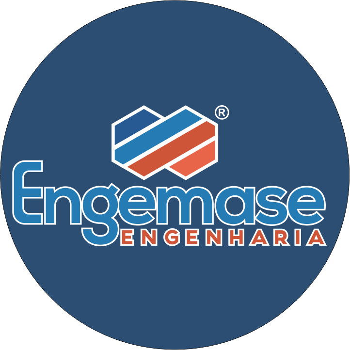Imagem de Engemase Engenharia