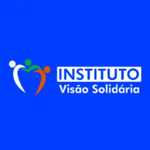 Imagem de INSTITUTO VISÃO SOLIDÁRIA CAÇADOR