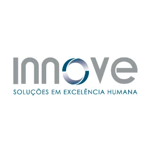 Imagem de Innove Soluções em Excelência Humana